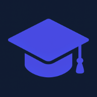 NY-PI logo
